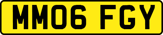 MM06FGY