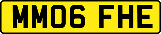 MM06FHE