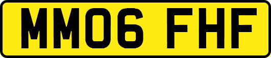 MM06FHF