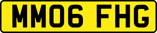 MM06FHG