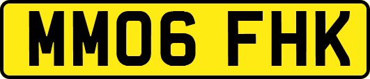 MM06FHK