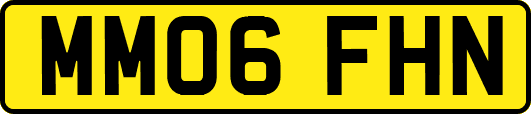 MM06FHN