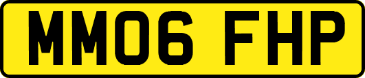 MM06FHP