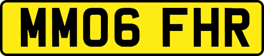 MM06FHR
