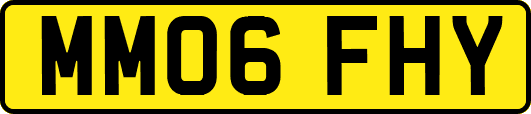MM06FHY