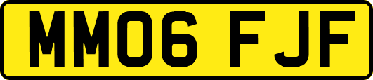 MM06FJF