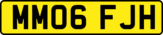 MM06FJH