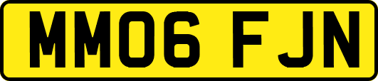 MM06FJN