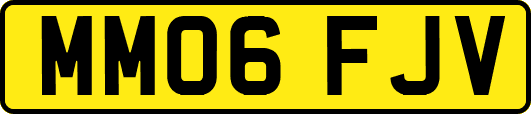 MM06FJV