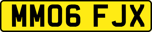 MM06FJX