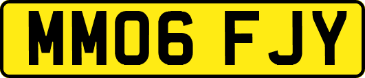 MM06FJY