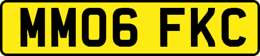 MM06FKC
