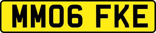 MM06FKE