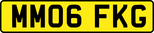 MM06FKG