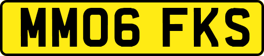 MM06FKS