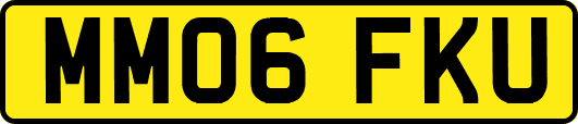 MM06FKU