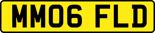 MM06FLD