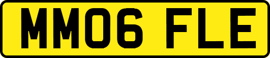 MM06FLE