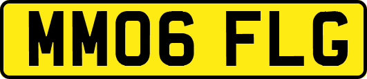 MM06FLG