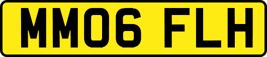 MM06FLH