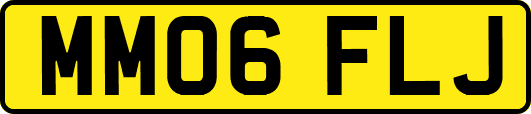 MM06FLJ