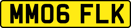 MM06FLK