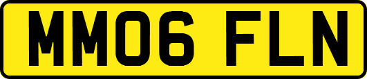 MM06FLN