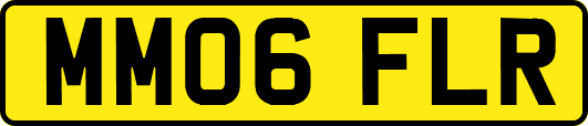 MM06FLR