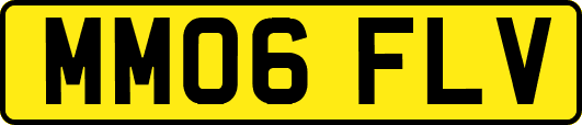 MM06FLV