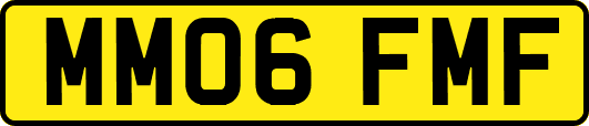 MM06FMF