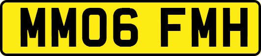 MM06FMH