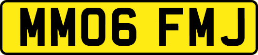 MM06FMJ