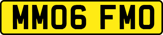 MM06FMO