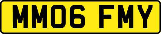MM06FMY