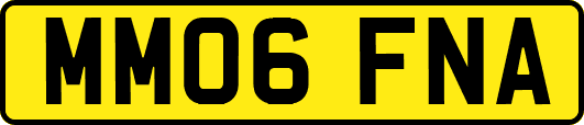 MM06FNA