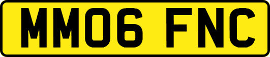 MM06FNC