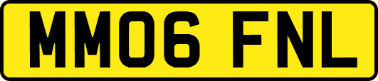 MM06FNL