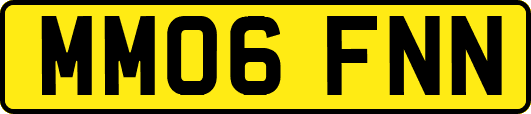 MM06FNN