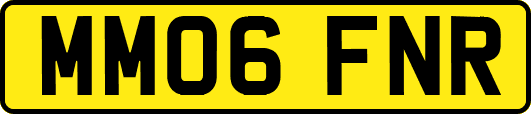 MM06FNR