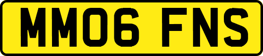 MM06FNS