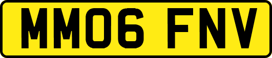 MM06FNV