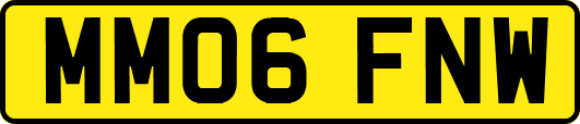 MM06FNW