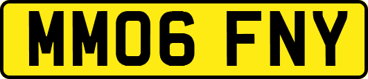MM06FNY