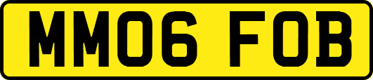 MM06FOB
