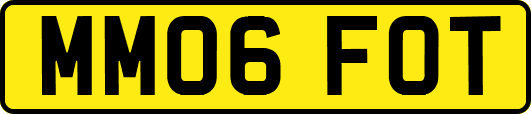 MM06FOT