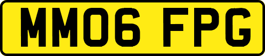 MM06FPG