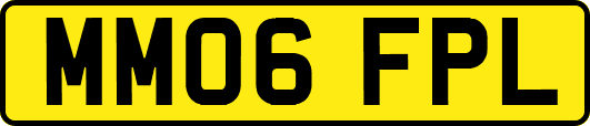 MM06FPL