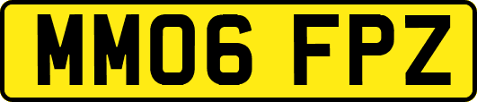 MM06FPZ