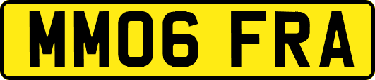 MM06FRA