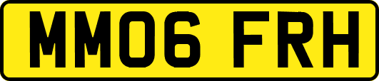 MM06FRH